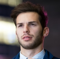 Andrés Torres