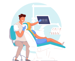 Odontología Estética