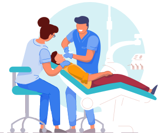 Odontología Pediátrica